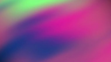 Bokeh efektiyle bulanık arkaplan. yumuşak odak