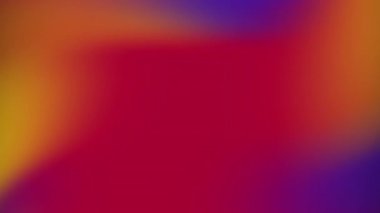 Grafik tasarımı için soyut arkaplan. renkli illüstrasyon.