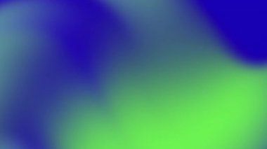 Arka plan bulanık, vektör çizim.