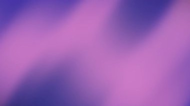 soyut arkaplan, doku, kumaş deseni.