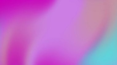 holografik soyut arkaplan. Gradyan örgülü modaya uygun holografik zemin. 9 'lar, 80' ler eski tarz. Yanardöner grafik şablonu