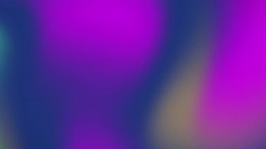 bulanık renkli arka plan doku