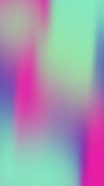 Bulanık renkli doku arka plan