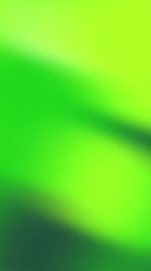 soyut arkaplan, gradyan, ışık, yeşil arkaplan