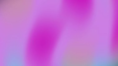 Aydınlatma gradyan hareketi arkaplanı bulanıklaştırdı. Renkli çizgiler desen duvar kağıdı