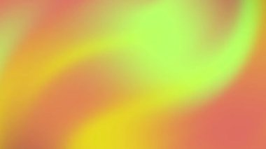 Arka plan bulanık. Renkli arkaplan.