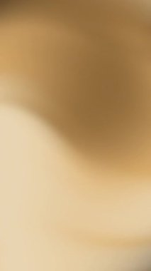 soyut kahverengi yumuşak ışık arkaplanı