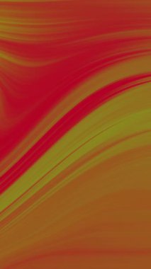 soyut kırmızı arkaplan tasarımı