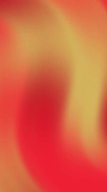 Soyut arkaplan, renkli vektör illüstrasyonu.