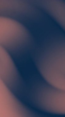 Gradyan rengine sahip soyut arkaplan