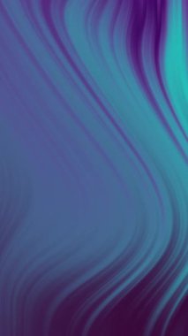 soyut arkaplan, renkli duvar kağıdı dalgaları