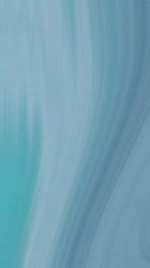 Soyut bulanık arkaplan. İşiniz veya sunumunuz için modern tasarım. vektör.