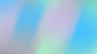 Tasarım için bulanık arkaplan dokusu