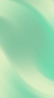 ışık soyut gradyan hareketi bulanık arkaplan