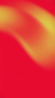 Soyut Renkli doku arkaplanı.