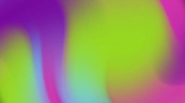 Modern soyut arkaplan, yaratıcı duvar kağıdı tasarımı