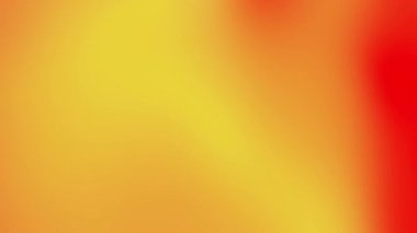 soyut renkler ve bulanık arka grup