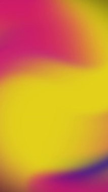 soyut renkli arkaplan, hareket kavramı