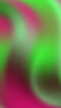 color background design. abstract background with shapes. cool background design for posters.