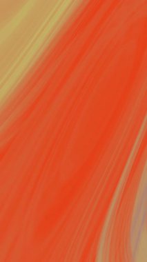 fantezi kaotik renkli fraktal desen. Soyut fraktal şekiller. 3d resimleme arkaplanı veya duvar kağıdı oluşturuluyor.