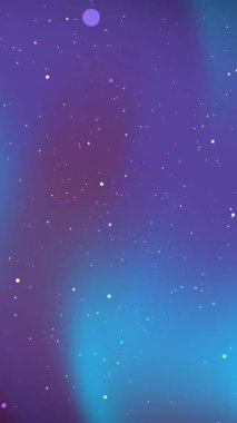 boşluğu ve metni olan soyut arkaplan