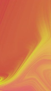 soyut pastel yumuşak renkli yumuşak bulanık dokulu arka plan pembe tonlu odak tonundan