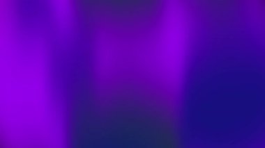 mor soyut arkaplan dokusu arkaplan deseni duvar kağıdı