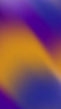 bulanık renkli arka plan doku