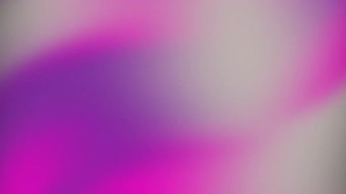 Modern tasarım için arka plan