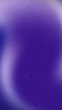 Yıldızlı soyut arkaplan. Vektör çizimi. 10 saniye.