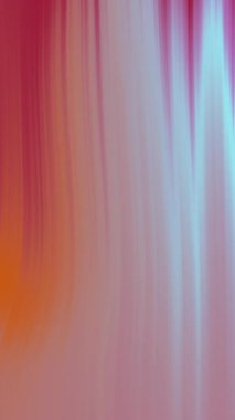 Tasarımınız için bulanık arkaplan şablonu