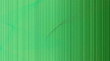 soyut grunge arkaplan dokusu