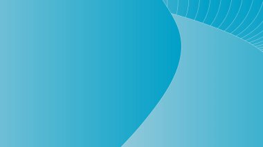 Soyut renkli arkaplan. vektör