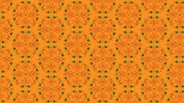 Soyut renkli Dikişsiz desen arka planı için.