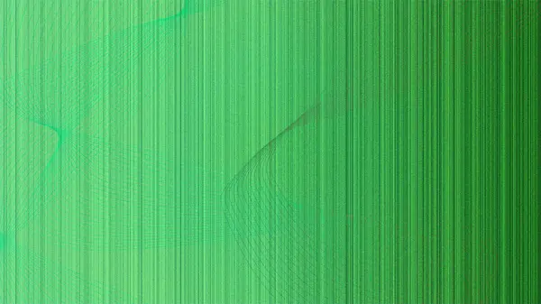 soyut grunge arkaplan dokusu