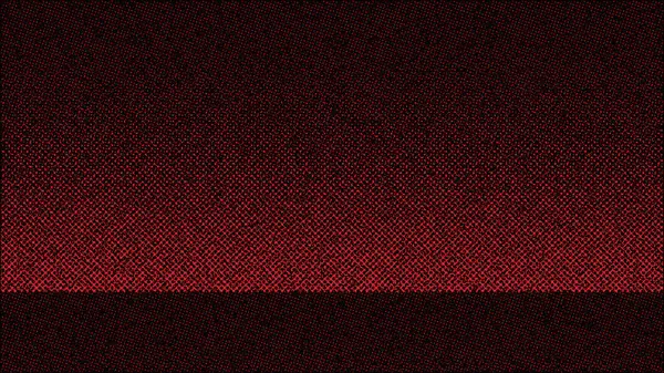 kırmızı kumaş dokusu arkaplanı