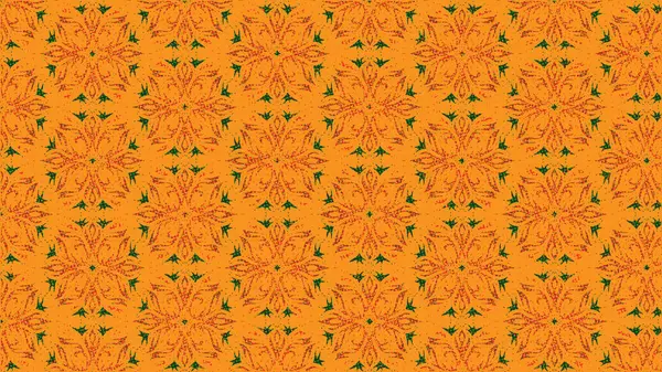 Soyut renkli Dikişsiz desen arka planı için.