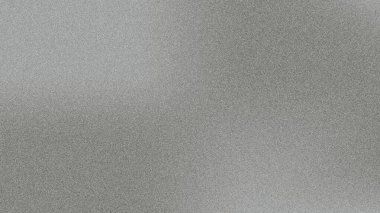 Yüksek çözünürlüklü, kumlu, desenli gri bir arkaplanı olan bir görüntü. Doku, gölgelemedeki ince varyasyonlarla tutarlı..