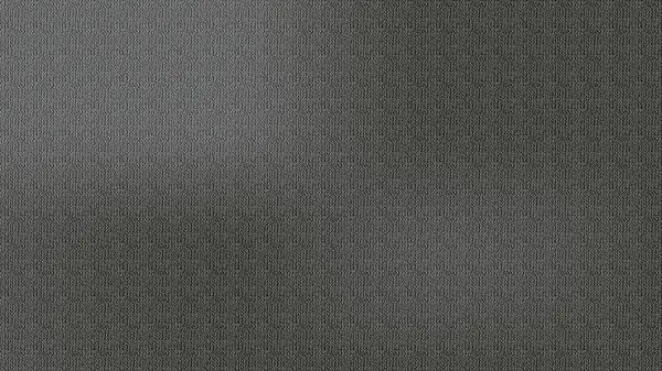 İnce desenli koyu gri bir kumaşın yakın plan görüntüsü. Görüntü arkaplan ya da tasarım ögeleri için uygundur.