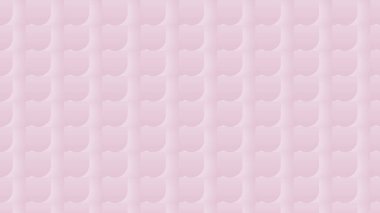 CMYK, RGB, gri tonlama ve kırmızı, yeşil, mavi, sarı, cyan ve morumsu renklerden oluşan geniş bir renk yelpazesine sahip görsel olarak çarpıcı bir soyut arkaplan. Çok yönlü grafik uygulamaları için tasarlandı.