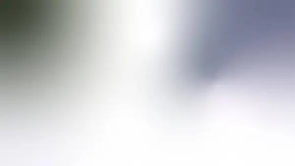 Bulanık Efektler ve Yumuşak Renk Geçişleriyle Yumuşak Gradyan Arkaplanı