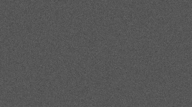 Yüksek çözünürlüklü görüntü, yoğun gri tonlu gürültü içeriyor. Tasarımlara görsel ilgi eklemek için ideal arkaplan.