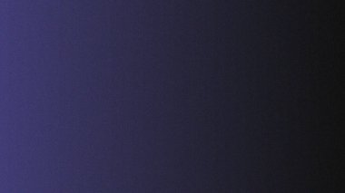 Koyu mavi bir gradyanı olan, soldaki daha açık tondan sağdaki daha derin tonlara geçiş yapan ince dokulu bir arkaplan resmi..