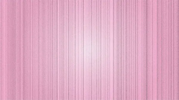 Bu resim, çeşitli ince ve dikey çizgilerle dokulu bir etki yaratan pembe bir arkaplan içerir. Çizgiler arka plandan biraz daha koyu, ince bir kontrast sağlıyor..