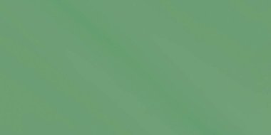 İnce yeşil bir arka plan ve ince bir tahıl deseni.