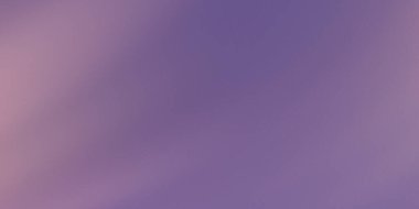 Yumuşak lavanta rengi ve ince tahıl dokusuyla gül rengi.