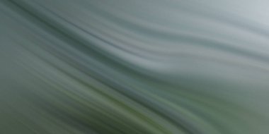 Dokulu bir yüzeyde soyut ışık ve gölge çizgileri