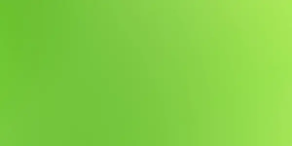 İnce dokuya sahip canlı limon yeşili gradyan arkaplan