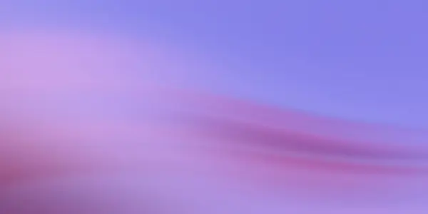 Yumuşak desenli lavanta ve ince desenli pembe