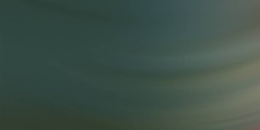 Yumuşak dokuya sahip ince deniz mavisi ve soluk ılık tonların gradyanı